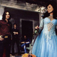 Illustration for article titled Loretta Lynn’s true comeback came four years after the first one